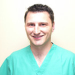 Dr. Austin W Lehr, DO - Overland Park, KS - Surgery, Other Specialty