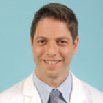 Jason Philip Shaw