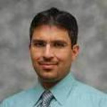 Dr. Arpit Suresh Shah, DO - Chicago, IL - Cardiovascular Disease