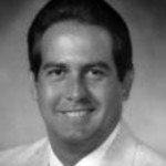 Dr. Jose Manuel Gonzalez-Canal, MD