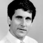 Desmond Kaplan