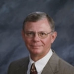 Dr. Charles Ray Pearson, MD
