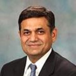 Dr. Mujeeb Hasan Khan MD
