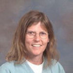 Donna Jill Ellis