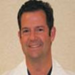 Dr. Vincent Augustine Corcoran, MD - Clifton Park, NY - Obstetrics & Gynecology