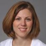 Dr. Rachel Ann Ireland, MD - San Diego, CA - Pediatrics