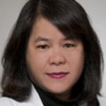 Dr. Ya Tze Tong, MD - Concord, MA - Internal Medicine