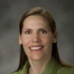 Dr. Jill Rene Pierce Holsinger, MD