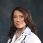Dr. Poneh Rahimi, MD - MISSION VIEJO, CA - Gastroenterology, Hepatology