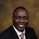 Dr. Olaitan Abidemi Adeniji, MD - Lawrenceville, GA - Gastroenterology, Internal Medicine