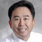 Dr. Ming Zeng, MD