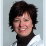 Dr. Leigh Ann Livingston, DO - Johnson City, TN - Internal Medicine