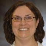 Dr. Shelley June Edwards, MD - Kansas City, MO - Other Specialty, Internal Medicine, Hospital Medicine