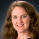 Dr. Lorraine Lee Shirley-Wenzel, MD
