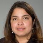 Dr. Andrea Gonzalez, MD - Augusta, GA - Infectious Disease, Internal Medicine