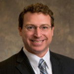 Dr. Kort Matthew Gronbach, MD - Columbus, OH - Pain Medicine, Anesthesiology