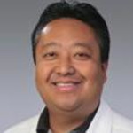 Dr. Toshimasa Tsuda, MD - Corona, CA - Pediatrics