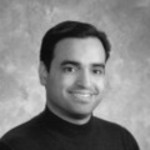 Dr. Bhupinder Singh Bolla, MD - Watertown, NY - Anesthesiology, Pain Medicine