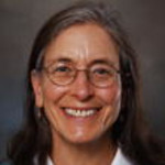 Dr. Susan Reah Bernstein, MD