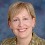 Dr. Carol Lynn Myers DO