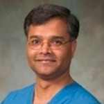 Dr. Sudhish Chandra, MD - Hobart, IN - Neonatology, Obstetrics & Gynecology