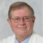 Dr. Ross Allen Glasmann MD