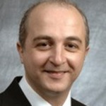 Dr. Charbel Georges Moussallem, MD - Ithaca, NY - Internal Medicine, Other Specialty, Hospital Medicine