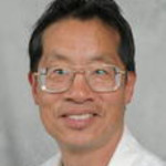 Dr. Edwin Kirk Huang, MD