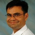 Dr. Manish Relan, MD