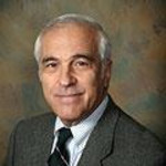 Alessandro G Ferrero