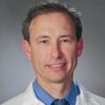 Dr. Michael David Mcbeth, MD - San Diego, CA - Pain Medicine, Anesthesiology