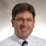Dr. Douglas William Widman, MD - Westerville, OH - Radiation Oncology, Diagnostic Radiology