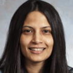 Dr. Namita Tuli MD