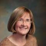 Maureen Patricia Whalen