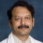 Dr. Devender Surakanti Reddy MD