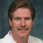 Dr. John Kevin Burgers MD