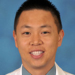 Dr. Eugene Chung, MD - Ashburn, VA - Pediatrics