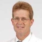 Dr. Benjamin Keith Merritt MD