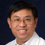 Dr. Min Zhang MD