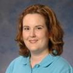 Dr. Stephanie Lyn Noceti-Dunphy, MD - Toledo, OH