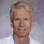 Dr. Kent J Forss, DO - Waconia, MN - Anesthesiology, Pain Medicine