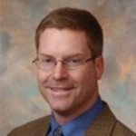 Dr. Christopher Laverne Lariscy, MD - Hickory, NC - Pain Medicine, Anesthesiology