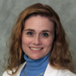 Dr. Beverley Bernice Brown, MD - Roanoke, VA - Family Medicine, Obstetrics & Gynecology