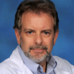 Dr. Richard Alan Hoffman, MD