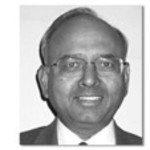 Dr. Ashutosh Gupta, MD - Odessa, TX - Gastroenterology, Internal Medicine, Hospital Medicine