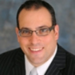 Dr. Gary Mirone, DO - Cape May Court House, NJ - Urology, Obstetrics & Gynecology