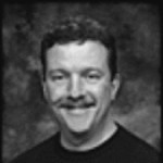 James Ronald Krug