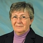 Dr. Martha R Mcdonough, DO - Yulee, FL - Family Medicine
