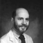 Dr. Lawrence J Fortier, MD - Wethersfield, CT - Plastic Surgery, Dermatology, Pathology, Dermatologic Surgery