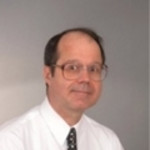 Dr. Edward Martin Keiderling, MD - Colton, CA - Other Specialty, Family Medicine, Hospital Medicine